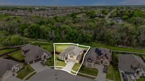 485 W Autumn Hill Bluff - Photo 1