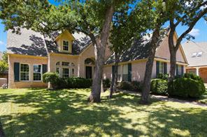 8321 Brandonwood Drive - Photo 1