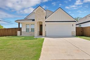801 Tierney - Photo 1