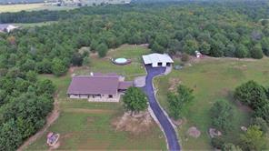 7032 Fm 1567 - Photo 1