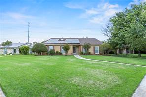 413 Hardwood Trail - Photo 1
