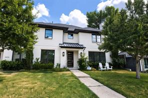 6614 Del Norte Lane - Photo 1