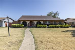 1316 Northpark Drive - Photo 1