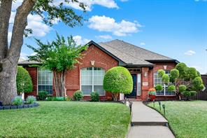 10410 Hunter Run - Photo 1