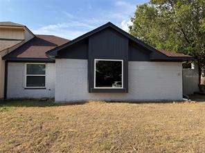 10231 Ridge Oak Street - Photo 1
