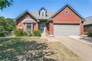 7413 Bear Lake Drive - Photo 1
