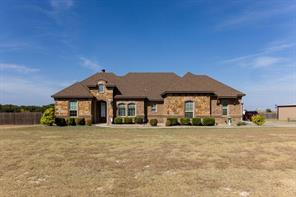 123 Cactus Drive - Photo 1