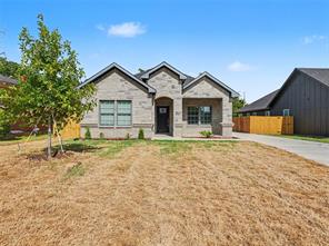 821 S Ayers Avenue - Photo 1