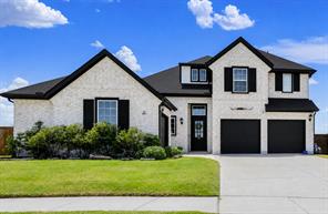 10067 Clover Forest Court - Photo 1