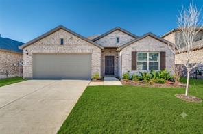 6445 Auburn Dale Road - Photo 1