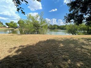279 Vz County Road 3849 - Photo 1