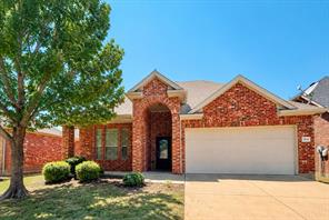 2047 Jack County Drive - Photo 1