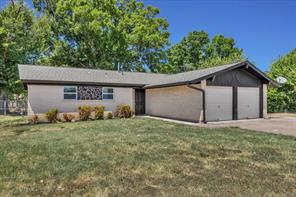 5205 Cloyce Court - Photo 1