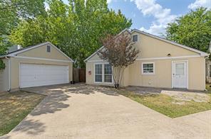 4315 Munger Avenue - Photo 1