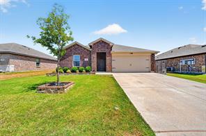 713 SADDLE HORN - Photo 1