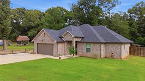 13497 Indian Drive - Photo 1