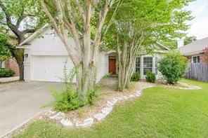 7 Nikita Drive - Photo 1