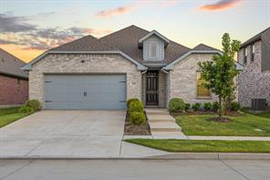3249 Glorioso Drive - Photo 1