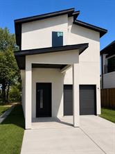 406 Bobbie Street - Photo 1