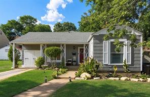 4024 Calmont Avenue - Photo 1