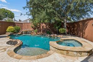7913 Morningdew Drive - Photo 1