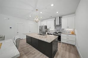 730 Bandera Court - Photo 1