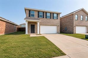 6226 Old Bridge Way - Photo 1
