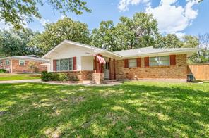 608 W Cheryl Avenue - Photo 1