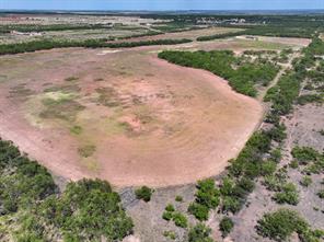 TBD 13+- Acres PR 3561 - Photo 1