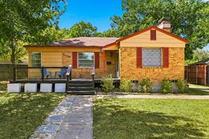 2759 Avon Street - Photo 1