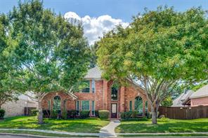 306 Tustin Court - Photo 1