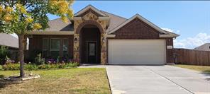 2101 Jayden Lane - Photo 1