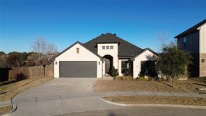 424 Paloma - Photo 1