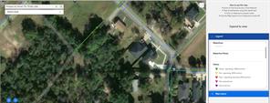 0 Pinkston Street - Photo 1
