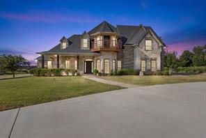 7820 Molina Drive - Photo 1