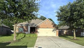 1825 Mesquite Lane - Photo 1