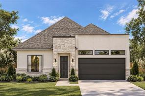 4124 Buffalo Drive - Photo 1