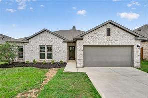 430 Wilkerson Lane - Photo 1
