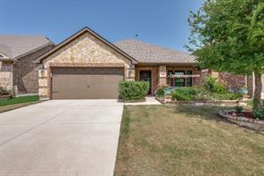 2920 Brazos Drive - Photo 1