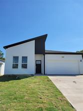 3336 Noor Street - Photo 1
