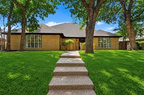 4504 Lake Park Drive - Photo 1