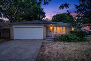 7433 Vallejo Drive - Photo 1
