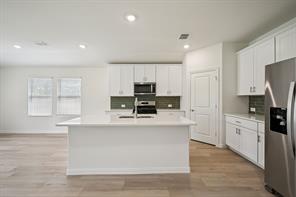 3504 Bastrop Drive - Photo 1