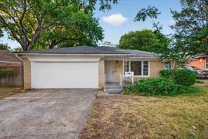 7433 Vallejo Drive - Photo 1