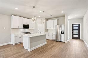3502 Bastrop Drive - Photo 1
