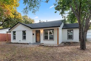 729 Thersa Drive - Photo 1