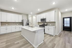 220 Winchester Hill Lane - Photo 1