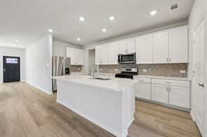 2129 Longchamp Lane - Photo 1