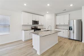 2121 Longchamp Lane - Photo 1