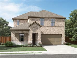 907 Angel Street - Photo 1